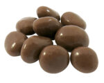 Kingsway Chocolate Flavour Raisins 3kg