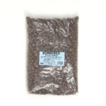 Bonnerex Chocolate Covered Fruit n' Nut 3kg - Image 2