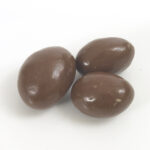 Carol Anne Milk Chocolate Brazils 3kg