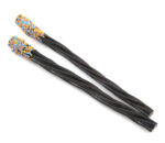 Barratt Liquorice Wands - Image 3