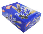 Barratt Liquorice Wands - Image 2