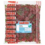 Haribo Happy Cherries 3kg - Image 2