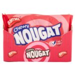 Barratt Chewy Nougat 4 Pack - Image 2