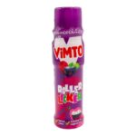 Vimto Roller Licker Liquid Candy 60ml