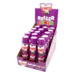 Vimto Roller Licker Liquid Candy 60ml - Image 2