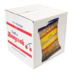 Toffee Honeycomb Bags 150g - Image 2