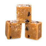 The Fudge Factory Mince Pie Fudge 2kg
