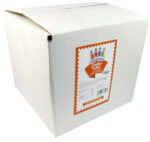 Kingsway Chocolate Covered Cinder Toffee 3kg - Image 2