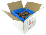 Kingsway Chocolate Covered Cinder Toffee 3kg - Image 3