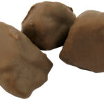 Kingsway Chocolate Covered Cinder Toffee 3kg