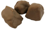 Kingsway Chocolate Covered Cinder Toffee 3kg