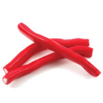 Look O Look Red Cherry Sticks 2kg
