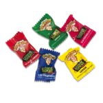 Warheads Extreme Sour Hard Candy 28g - Image 2
