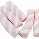 Kingsway Mallow Poles 1kg