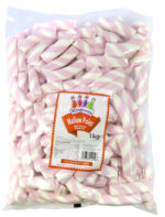 Kingsway Mallow Poles 1kg - Image 2