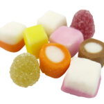 Barratt Dolly Mixture 3kg