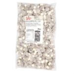 Taveners Coconut Mushrooms 3kg - Image 2