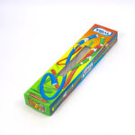 Vidal Giant Fizzy Cola Cables 6kg - Image 2