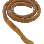 Vidal Giant Fizzy Cola Cables 6kg