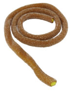 Vidal Giant Fizzy Cola Cables 6kg
