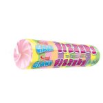 Swizzels Giant Fizzers Rolls 40g - Image 3