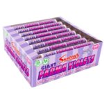 Swizzels Giant Parma Violets 40g - Image 2