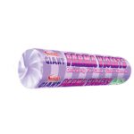 Swizzels Giant Parma Violets 40g - Image 3