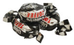 Walker's Nonsuch Liquorice Toffees 2.5kg - Image 2