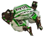 Walker's Nonsuch Mint Chocolate Eclairs 2.5kg - Image 2