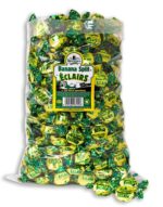 Walker's Nonsuch Banana Split Eclairs 2.5kg - Image 2