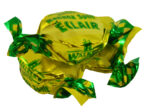 Walker's Nonsuch Banana Split Eclairs 2.5kg