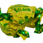 Walker's Nonsuch Banana Split Eclairs 2.5kg