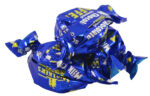 Walker's Nonsuch Milk Chocolate Covered Toffee 2.5kg - Image 2