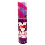 Vimto Candy Spray 25ml - Image 2