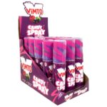 Vimto Candy Spray 25ml - Image 3