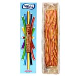 Vidal Giant Rhubarb & Custard Cable 6kg - Image 2