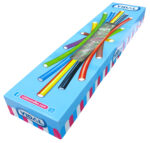 Vidal Giant Sour Watermelon Cable 6kg - Image 2