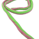 Vidal Giant Sour Watermelon Cable 6kg