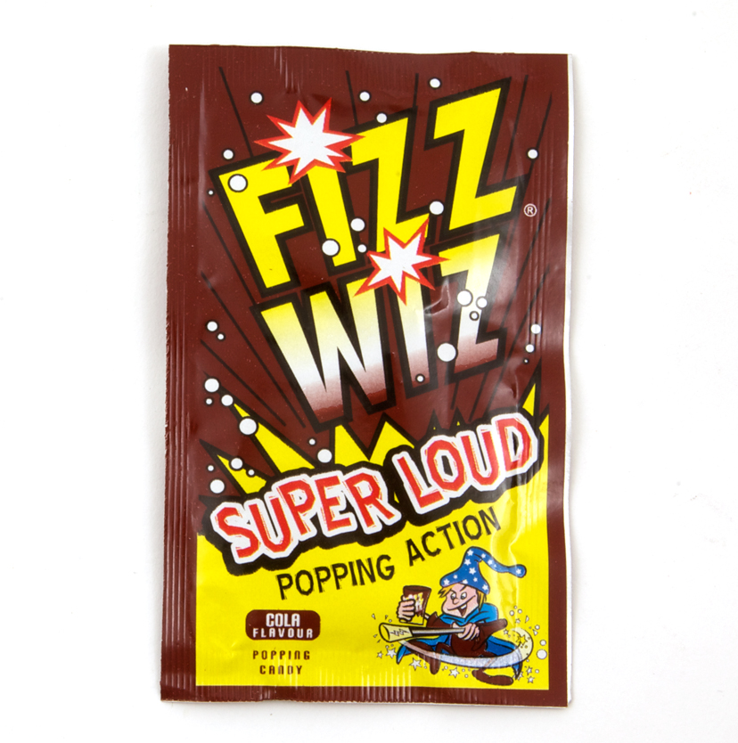 72872-01_1.jpg Fizz Wiz Cola Popping Candy - Image 1