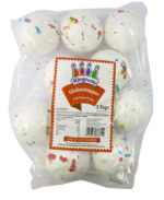 Kingsway Globestoppers 3kg - Image 2