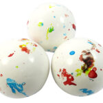 Kingsway Globestoppers 3kg