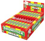 Swizzels Drumstick Mega Lollies 28g - Image 3