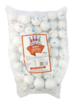 Kingsway Giant Gobstoppers 3kg - Image 2