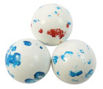 Kingsway Giant Gobstoppers 3kg