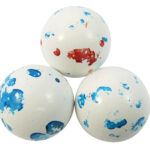 Kingsway Giant Gobstoppers 3kg