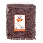 Kingsway Vegan Aniseed Balls 3kg - Image 2