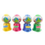 Crazy Candy Factory Jelly Bean Machines - Image 2