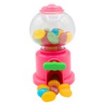 Crazy Candy Factory Jelly Bean Machines - Image 3