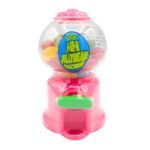 Crazy Candy Factory Jelly Bean Machines - Image 4