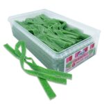 Vidal Apple Belts 7p Tub